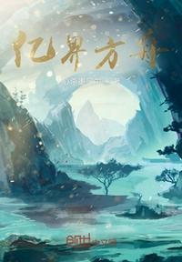方舟标界公司