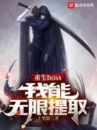 乐高无限废土重生大boss