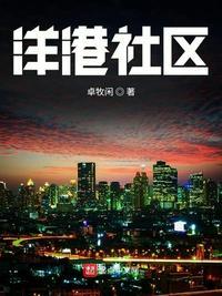 洋港镇有多少个村