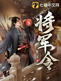 将军令古筝几级曲目