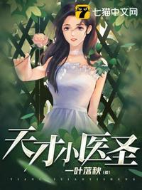 天才医圣苏韵林峰