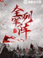全军列阵林叶武功等级