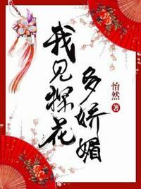 我见探花多娇媚靖宝是穿越吗