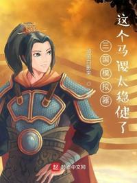 三国模拟战攻略