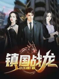镇国战龙莫无极全文阅读txt