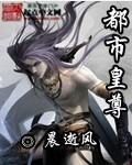 都市明星之皇