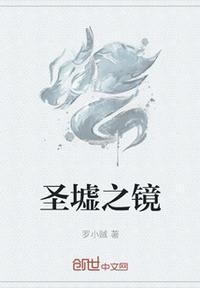 圣墟里境界划分 百科