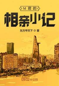 年底回家相亲小记