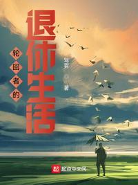 有关轮回者的