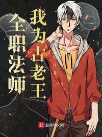全职法师之王