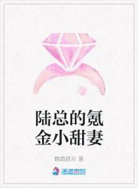 陆总的氪金小甜妻讲的是什么