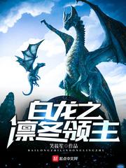 白龙之凛冬领主听书起点