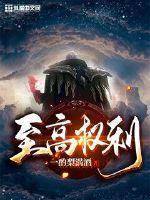 至高权利李东方