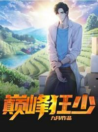 乡村巅峰狂少