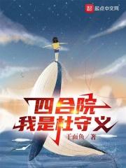 四合院我是刘光天