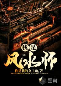 我是风水师讲的什么