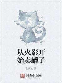 从火影开始卖罐子免费