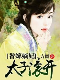 替嫁太子妃锦姨娘