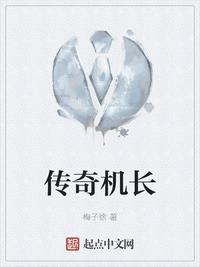 庞贝火山传奇机长