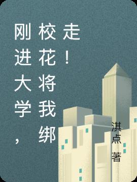 校花让我去他家
