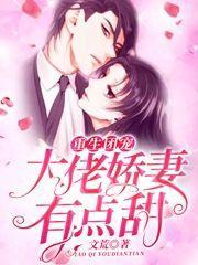 重生团宠大佬马甲又掉了洛罂陆烆免费阅读