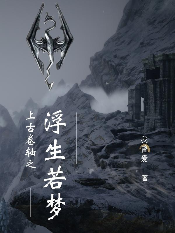 上古卷轴5npc代码