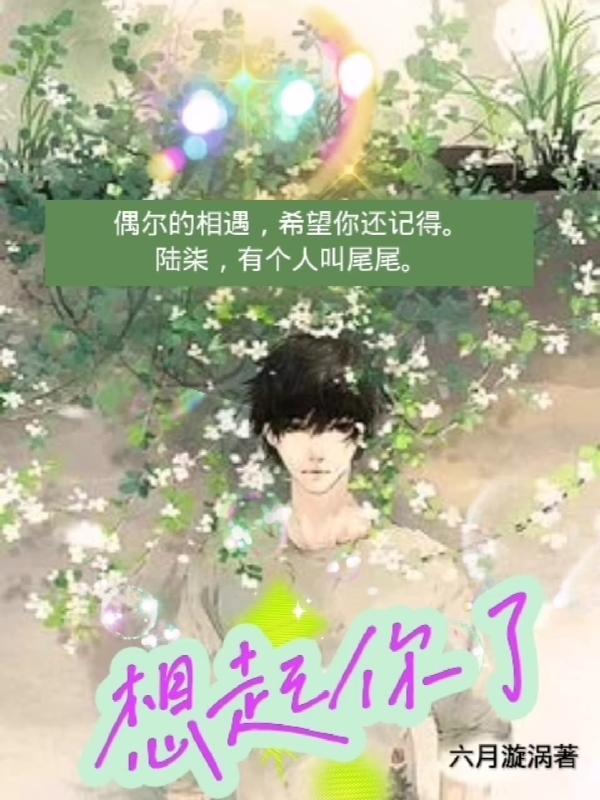 当唱起这首歌我又想起你了