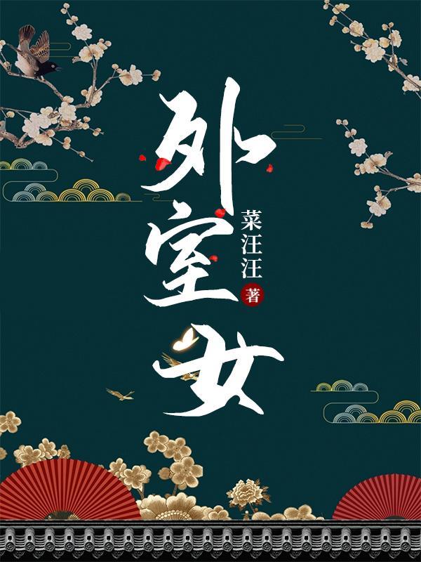 外室女养家日常美食