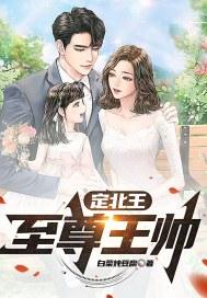 定北王萧锦短剧免费观看