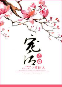 宠后之路笑佳人完整版书包网