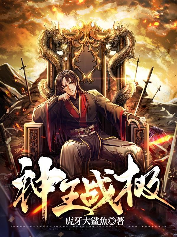 战神王婿人物介绍