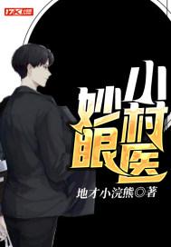 妙手小村医了然全本