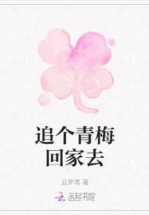 你接青梅回家免费阅读