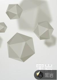 一品王爷李睿