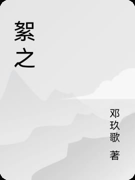 絮之家七龙珠挂画