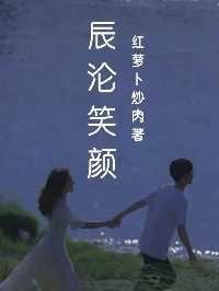 辰颜是什么意思