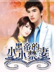 黑帝的小逃妻