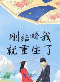 重生到刚结婚的年代文