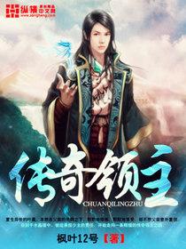 传奇领主笔趣阁无弹窗