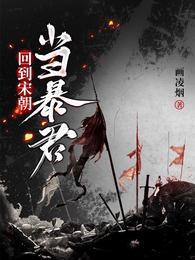 岳飞传里有赵云吗