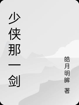 少侠好武功怎么接下一句