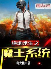 绝地求生充值平台