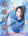 浪迹神雕星羽天空目录