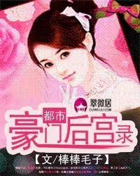 豪门都市完本