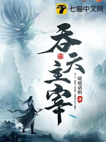 大主宰同人吞天魔帝怼清沿静