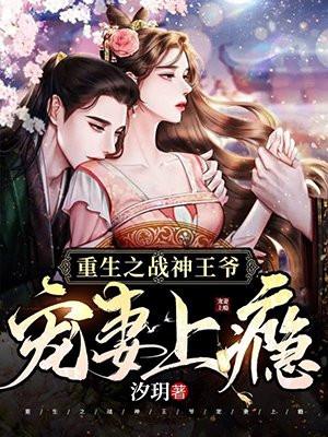 病娇王爷霸上弓