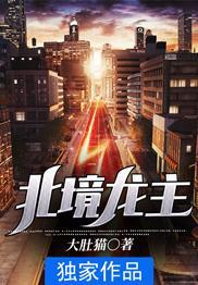 北境龙主唐朝