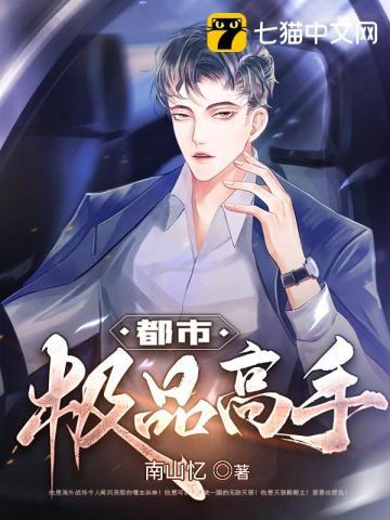 都市极品高手一