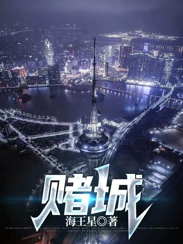 赌城大亨有几部