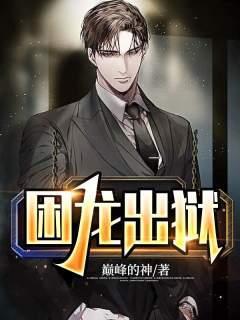 困龙出狱100集免费观看